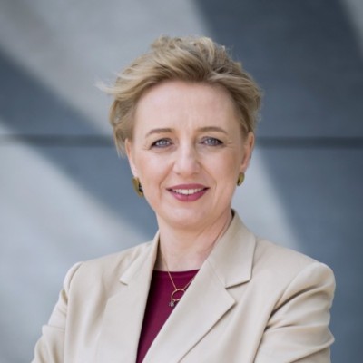 Milena Kosińska